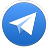 VIP Rummy Telegram